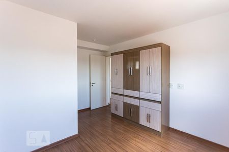 Apartamento para alugar com 82m², 3 quartos e 2 vagasSuite
