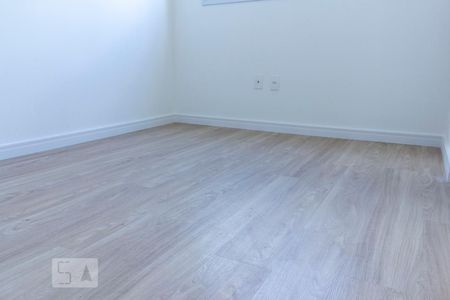 Quarto 1 de apartamento à venda com 2 quartos, 48m² em Liberdade, São Paulo