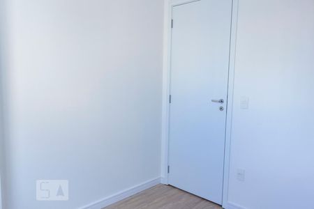 Quarto 1 de apartamento à venda com 2 quartos, 48m² em Liberdade, São Paulo