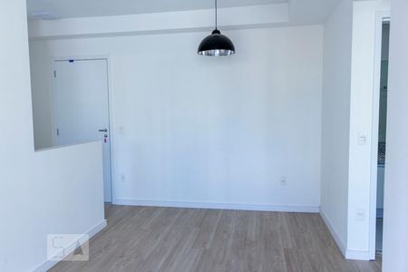 Apartamento à venda com 48m², 2 quartos e 1 vagaSala
