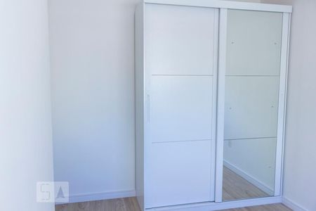 Apartamento à venda com 48m², 2 quartos e 1 vagaQuarto 2