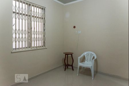 Apartamento para alugar com 60m², 2 quartos e sem vagaSuíte 2 