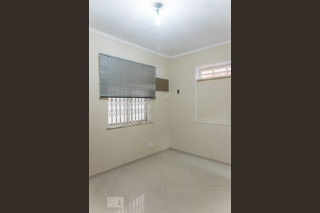 Suíte 1  de apartamento para alugar com 2 quartos, 60m² em Vila Isabel, Rio de Janeiro