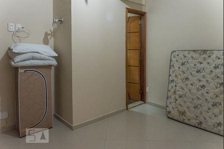 Apartamento para alugar com 60m², 2 quartos e sem vagaSuíte 2 