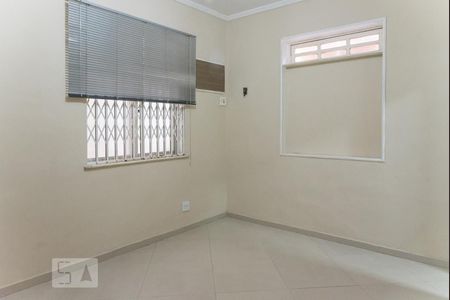 Suíte 1  de apartamento para alugar com 2 quartos, 60m² em Vila Isabel, Rio de Janeiro