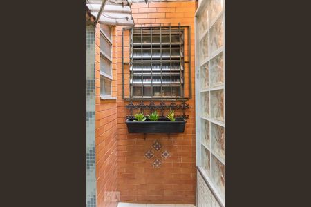 Apartamento para alugar com 60m², 2 quartos e sem vagaÁrea de Serviço