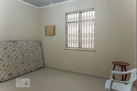 Apartamento para alugar com 60m², 2 quartos e sem vagaSuíte 2 
