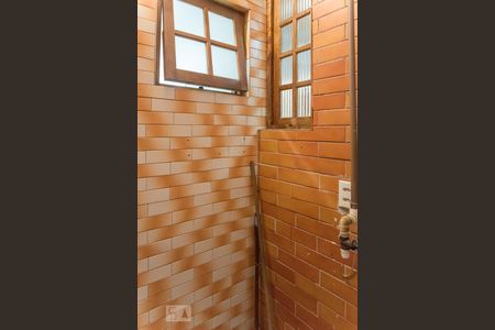 Apartamento para alugar com 60m², 2 quartos e sem vagaÁrea de Serviço