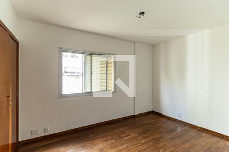 Quarto 1 de apartamento à venda com 3 quartos, 130m² em Santa Cecília, São Paulo