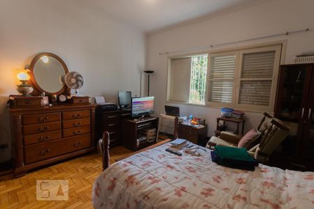 Casa para alugar com 337m², 5 quartos e 3 vagasQuarto 2