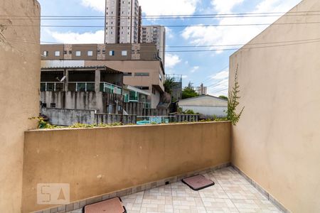 Casa de condomínio à venda com 201m², 3 quartos e 2 vagas Casa de condomínio à venda com 201m², 3 quartos e 2 vagasÁrea de Serviço