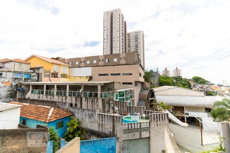 Casa de condomínio à venda com 201m², 3 quartos e 2 vagas Casa de condomínio à venda com 201m², 3 quartos e 2 vagasVista