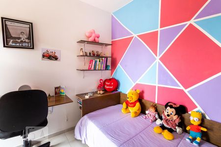 Casa de condomínio à venda com 201m², 3 quartos e 2 vagas Casa de condomínio à venda com 201m², 3 quartos e 2 vagasSuíte 2