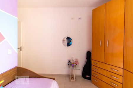 Casa de condomínio à venda com 201m², 3 quartos e 2 vagas Casa de condomínio à venda com 201m², 3 quartos e 2 vagasSuíte 2