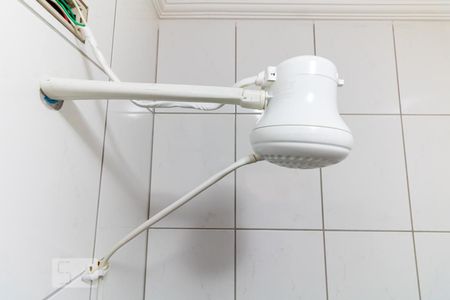 Casa de condomínio à venda com 201m², 3 quartos e 2 vagas Casa de condomínio à venda com 201m², 3 quartos e 2 vagasBanheiro