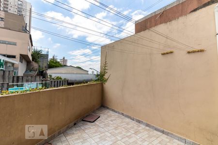 Casa de condomínio à venda com 201m², 3 quartos e 2 vagas Casa de condomínio à venda com 201m², 3 quartos e 2 vagasÁrea de Serviço