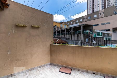 Casa de condomínio à venda com 201m², 3 quartos e 2 vagas Casa de condomínio à venda com 201m², 3 quartos e 2 vagasÁrea de Serviço
