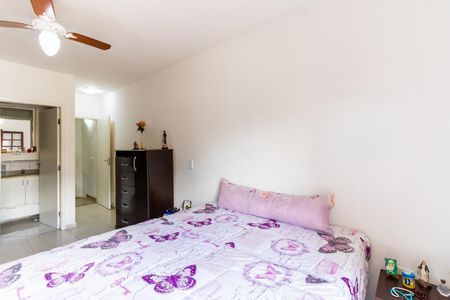 Casa de condomínio à venda com 201m², 3 quartos e 2 vagas Casa de condomínio à venda com 201m², 3 quartos e 2 vagasSuíte 1