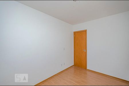 Apartamento para alugar com 46m², 2 quartos e 1 vagaQuarto 2