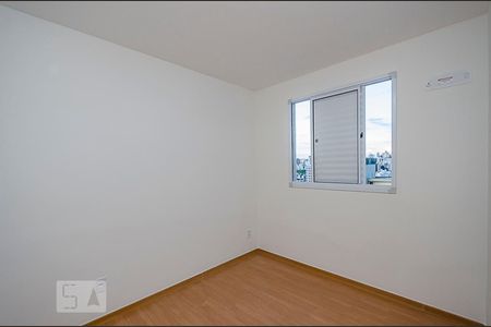 Apartamento para alugar com 46m², 2 quartos e 1 vagaQuarto 1