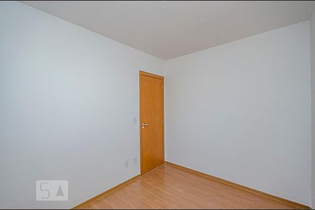 Apartamento para alugar com 46m², 2 quartos e 1 vagaQuarto 1