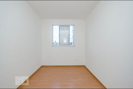 Apartamento para alugar com 46m², 2 quartos e 1 vagaQuarto 2