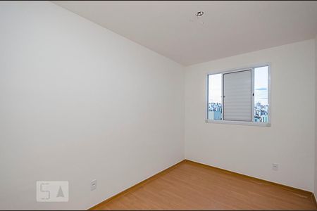 Apartamento para alugar com 46m², 2 quartos e 1 vagaQuarto 2