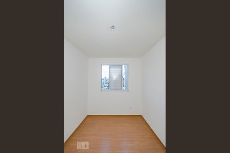 Apartamento para alugar com 46m², 2 quartos e 1 vagaQuarto 2