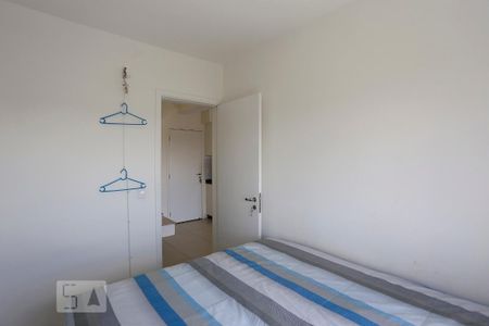 Apartamento para alugar com 70m², 1 quarto e 1 vagaQuarto