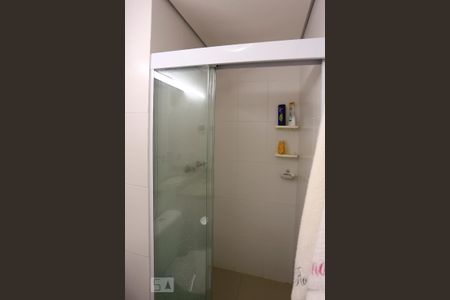 Apartamento para alugar com 70m², 1 quarto e 1 vagaBanheiro