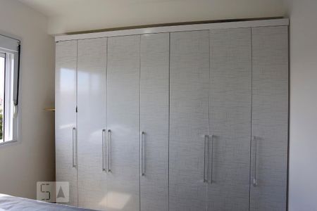 Apartamento para alugar com 70m², 1 quarto e 1 vagaQuarto