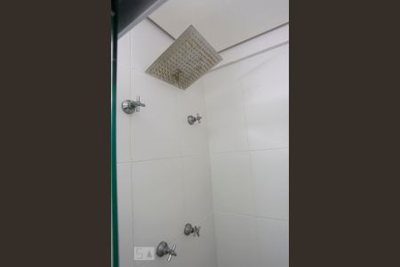 Apartamento para alugar com 70m², 1 quarto e 1 vagaBanheiro