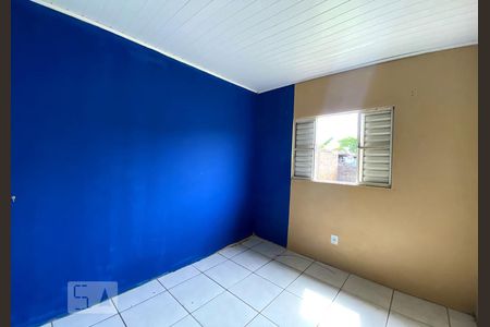 Dormitório de apartamento para alugar com 2 quartos, 70m² em Feitoria, São Leopoldo