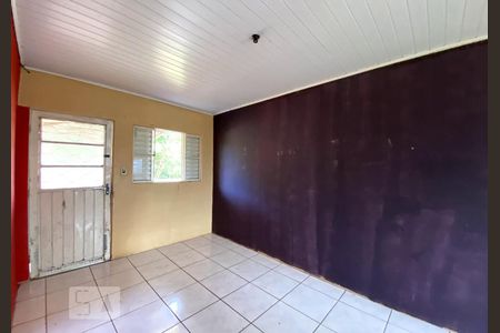 Sala de apartamento para alugar com 2 quartos, 70m² em Feitoria, São Leopoldo