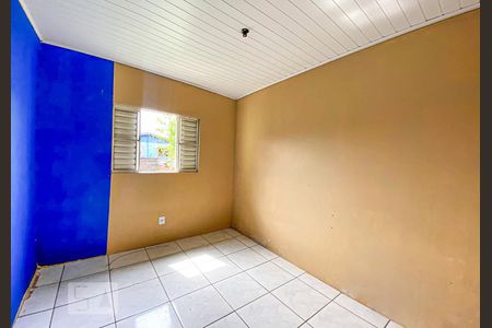 Dormitório de apartamento à venda com 2 quartos, 70m² em Feitoria, São Leopoldo