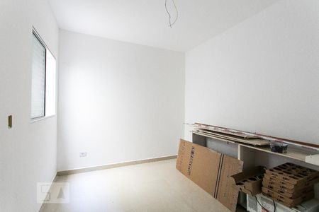 Quarto de kitnet/studio para alugar com 1 quarto, 40m² em Vila Formosa, São Paulo