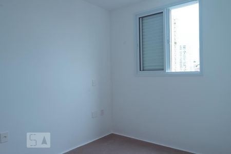Quarto 1 de apartamento à venda com 2 quartos, 34m² em Santana, São Paulo
