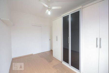 Apartamento à venda com 70m², 2 quartos e 1 vagaQuarto 1