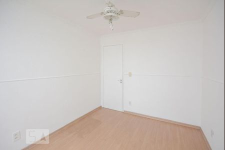 Apartamento à venda com 70m², 2 quartos e 1 vagaQuarto 2