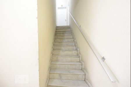 Apartamento à venda com 70m², 2 quartos e 1 vagaÁrea Comum