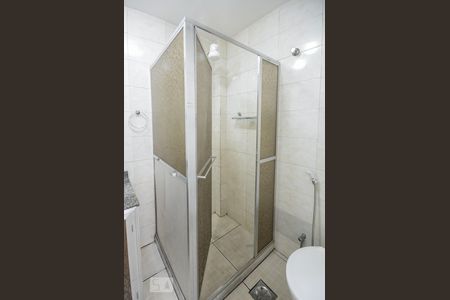 Apartamento à venda com 70m², 2 quartos e 1 vagaBanheiro