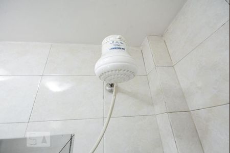 Apartamento à venda com 70m², 2 quartos e 1 vagaBanheiro