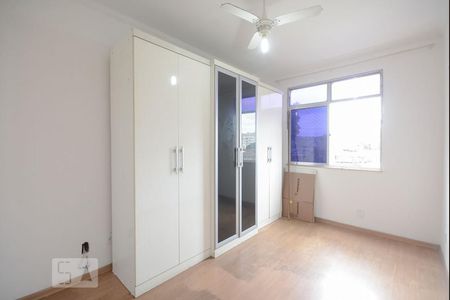 Quarto 1 de apartamento à venda com 2 quartos, 70m² em Taquara, Rio de Janeiro