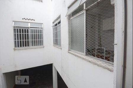 Apartamento à venda com 70m², 2 quartos e 1 vagaVista Quarto 2