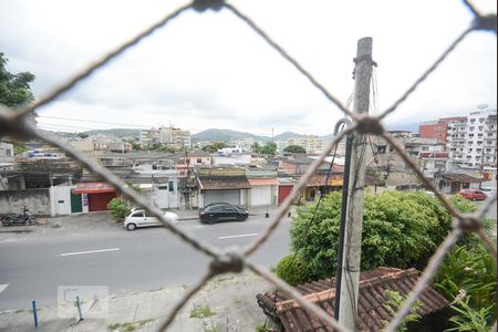 Apartamento à venda com 70m², 2 quartos e 1 vagaVista Quarto 1