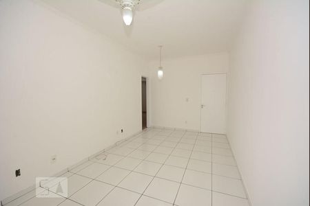 Sala de apartamento à venda com 2 quartos, 70m² em Taquara, Rio de Janeiro