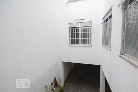 Apartamento à venda com 70m², 2 quartos e 1 vagaVista Quarto 2