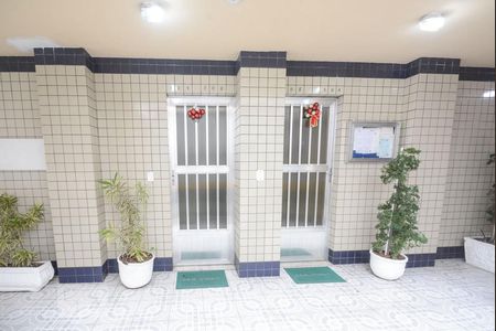 Apartamento à venda com 70m², 2 quartos e 1 vagaÁrea Comum