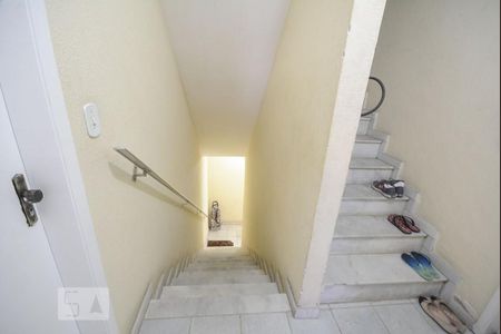 Apartamento à venda com 70m², 2 quartos e 1 vagaÁrea Comum