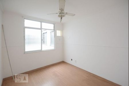 Apartamento à venda com 70m², 2 quartos e 1 vagaQuarto 2